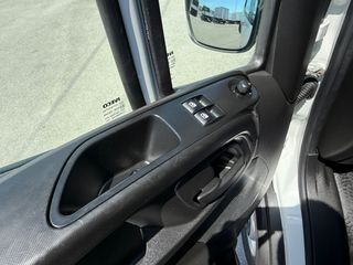 Κόφα Iveco 2022 DAILY*35S14/EURO6d/3.5t/CLIMA/ΥΔΡ.ΠΟΡΤΑ-thumb-15