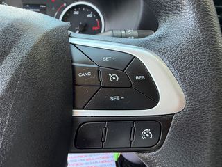 Κόφα Iveco 2022 DAILY*35S14/EURO6d/3.5t/CLIMA/ΥΔΡ.ΠΟΡΤΑ-thumb-18