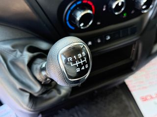 Κόφα Iveco 2022 DAILY*35S14/EURO6d/3.5t/CLIMA/ΥΔΡ.ΠΟΡΤΑ-thumb-19