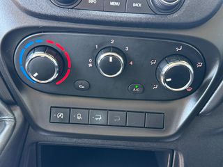 Κόφα Iveco 2022 DAILY*35S14/EURO6d/3.5t/CLIMA/ΥΔΡ.ΠΟΡΤΑ-thumb-20