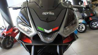 Aprilia Tuono 660 2022 TUONO 660 FACTORY-thumb-3