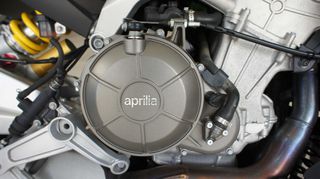 Aprilia Tuono 660 2022 TUONO 660 FACTORY-thumb-5