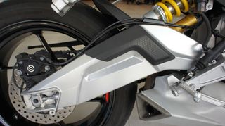 Aprilia Tuono 660 2022 TUONO 660 FACTORY-thumb-6