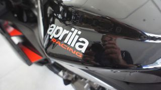 Aprilia Tuono 660 2022 TUONO 660 FACTORY-thumb-7