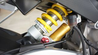 Aprilia Tuono 660 2022 TUONO 660 FACTORY-thumb-9