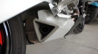 Aprilia Tuono 660 2022 TUONO 660 FACTORY-thumb-11