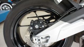 Aprilia Tuono 660 2022 TUONO 660 FACTORY-thumb-12