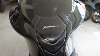 Aprilia Tuono 660 2022 TUONO 660 FACTORY-thumb-13