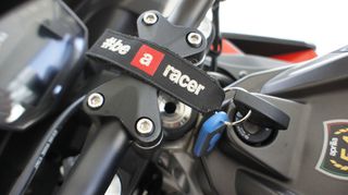 Aprilia Tuono 660 2022 TUONO 660 FACTORY-thumb-14