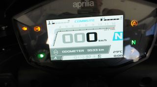 Aprilia Tuono 660 2022 TUONO 660 FACTORY-thumb-15