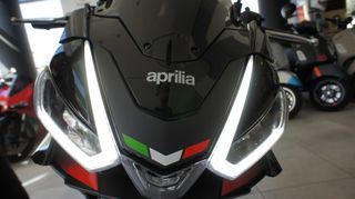 Aprilia Tuono 660 2022 TUONO 660 FACTORY-thumb-16