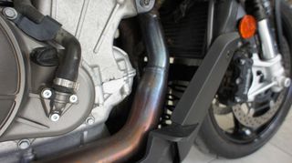 Aprilia Tuono 660 2022 TUONO 660 FACTORY-thumb-18