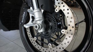 Aprilia Tuono 660 2022 TUONO 660 FACTORY-thumb-20