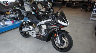 Aprilia Tuono 660 2022 TUONO 660 FACTORY-thumb-21