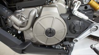 Aprilia Tuono 660 2022 TUONO 660 FACTORY-thumb-24