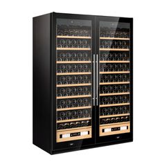 ΔΙΖΩΝΙΚΟ ΨΥΓΕΙΟ ΚΡΑΣΙΟΥ CD800W RACHING