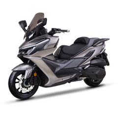 Sym CRUiSYM 400 TCS 2026-thumb-1