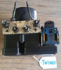 ΜΟΝΑΔΑ ABS RENAULT TWINGO-thumb-1