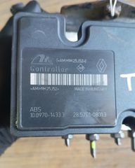 ΜΟΝΑΔΑ ABS RENAULT TWINGO-thumb-2