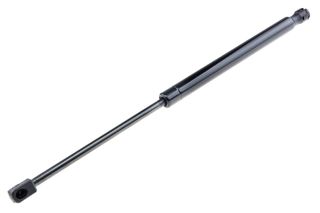 NTY ΑΜΟΡΤΙΣΕΡ ΠΟΡΤ ΜΠΑΓΚΑΖ ΓΙΑ FORD FOCUS 1998-2004 LIFTBACK 455mm/700N orig.3M51A406A10AB