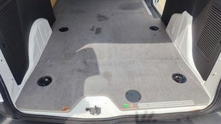 Κλούβα Ford 2017 TRANSIT CONNECT MAXI L2 EURO6 ΜΕ ΓΡΑΜΜΑΤΙΑ-thumb-23