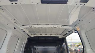 Κλούβα Ford 2017 TRANSIT CONNECT MAXI L2 EURO6 ΜΕ ΓΡΑΜΜΑΤΙΑ-thumb-24