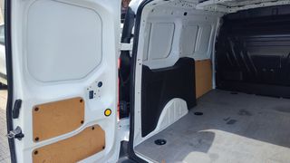 Κλούβα Ford 2017 TRANSIT CONNECT MAXI L2 EURO6 ΜΕ ΓΡΑΜΜΑΤΙΑ-thumb-26