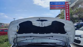 Κλούβα Ford 2017 TRANSIT CONNECT MAXI L2 EURO6 ΜΕ ΓΡΑΜΜΑΤΙΑ-thumb-33