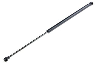 NTY ΑΜΟΡΤΙΣΕΡ ΠΟΡΤ ΜΠΑΓΚΑΖ ΓΙΑ SEAT IBIZA IV 2008-2017 560mm/290N orig.6J4827550B