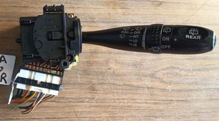 ΔΙΑΚΟΠΤΗΣ ΥΑΛΟΚΑΘΑΡΙΣΤΗΡΩΝ KIA RIO-thumb-2
