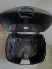 Ducati top case (47 L)-thumb-6