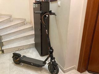 Ηλεκτρικά Πατίνια Navee 2026 Gt3 max