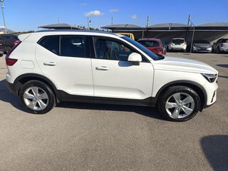 Volvo XC40 2024 2.0Β3 AUTO MILD HYBRID 163ps-thumb-25