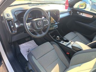 Volvo XC40 2024 2.0Β3 AUTO MILD HYBRID 163ps-thumb-41