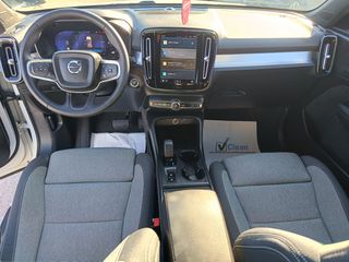 Volvo XC40 2024 2.0Β3 AUTO MILD HYBRID 163ps-thumb-42