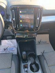Volvo XC40 2024 2.0Β3 AUTO MILD HYBRID 163ps-thumb-44