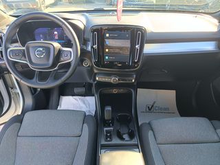 Volvo XC40 2024 2.0Β3 AUTO MILD HYBRID 163ps-thumb-43