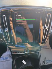 Volvo XC40 2024 2.0Β3 AUTO MILD HYBRID 163ps-thumb-48