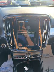 Volvo XC40 2024 2.0Β3 AUTO MILD HYBRID 163ps-thumb-47