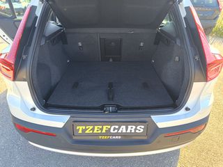 Volvo XC40 2024 2.0Β3 AUTO MILD HYBRID 163ps-thumb-53