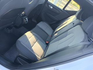 Volvo XC40 2024 2.0Β3 AUTO MILD HYBRID 163ps-thumb-50