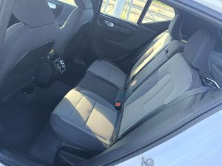 Volvo XC40 2024 2.0Β3 AUTO MILD HYBRID 163ps-thumb-51