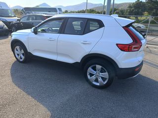 Volvo XC40 2024 2.0Β3 AUTO MILD HYBRID 163ps-thumb-15