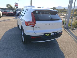 Volvo XC40 2024 2.0Β3 AUTO MILD HYBRID 163ps-thumb-17