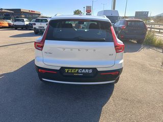 Volvo XC40 2024 2.0Β3 AUTO MILD HYBRID 163ps-thumb-52