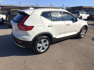 Volvo XC40 2024 2.0Β3 AUTO MILD HYBRID 163ps-thumb-21