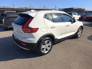 Volvo XC40 2024 2.0Β3 AUTO MILD HYBRID 163ps-thumb-22