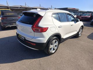 Volvo XC40 2024 2.0Β3 AUTO MILD HYBRID 163ps-thumb-28