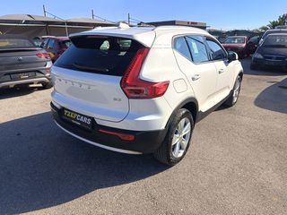 Volvo XC40 2024 2.0Β3 AUTO MILD HYBRID 163ps-thumb-29