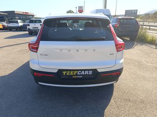 Volvo XC40 2024 2.0Β3 AUTO MILD HYBRID 163ps-thumb-20